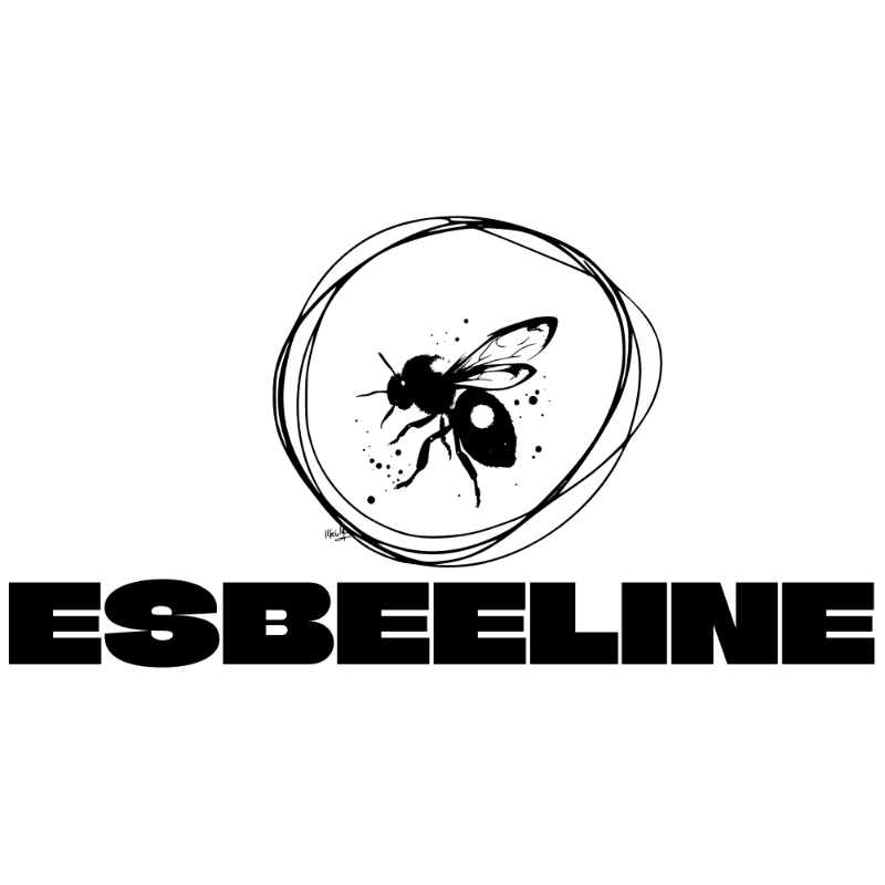 esbeeline