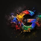 AI Roundup 014: The Google I/O AI extravaganza