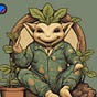 Bardensbo's avatar