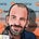Joao Neves's avatar