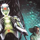 Steal some zettabytes and everyone loses