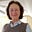 Kathy Fagan's avatar