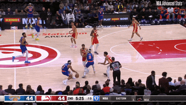 2eff2efc-9f0e-3212-9740-a3b55ae46796_1280x720.mp4 [optimize output image]