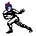 Utz Dynasty, Baby! League Newsletter