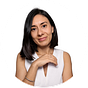 Micaela Narduzzi's avatar