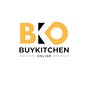 Buy Kitchen Online's avatar