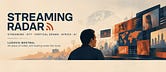 Streaming Radar