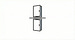 The Two-Way Door