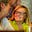 Barb Phillips's avatar