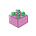 Building Blocks