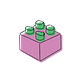 Building Blocks