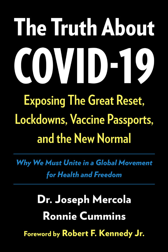The-Truth-about-COVID-19.png