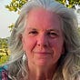 Polly Ingraham's avatar