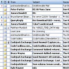 dBase: 1979-2026