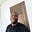 Toyyib Adeyemo ( Tade)'s avatar