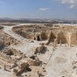 The Ancient World's avatar
