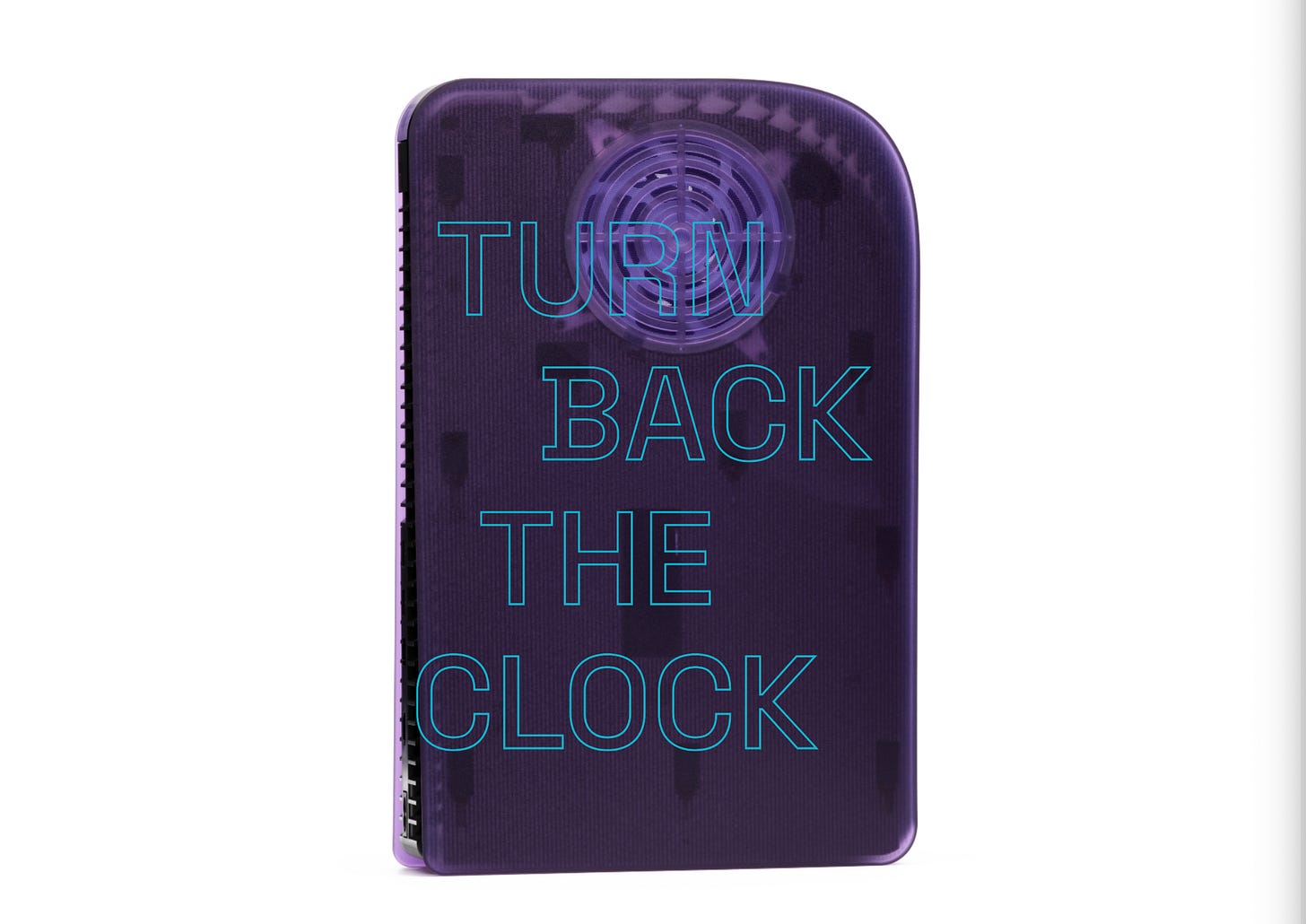 dbrand retro PS5 cover plates dbrand retro PS5 cover plates