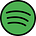 Spotify Newsletter's avatar