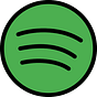 Spotify Newsletter's avatar