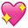 mnemo corazón de león's avatar