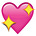 mnemo corazón de león's avatar