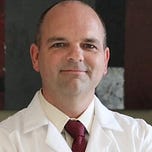 Health Leader Forge