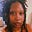 Kiki Nicole's avatar