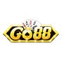 Go88 Cổng Game Giải Trí's avatar