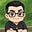 George B. Thomas's avatar
