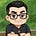 George B. Thomas's avatar