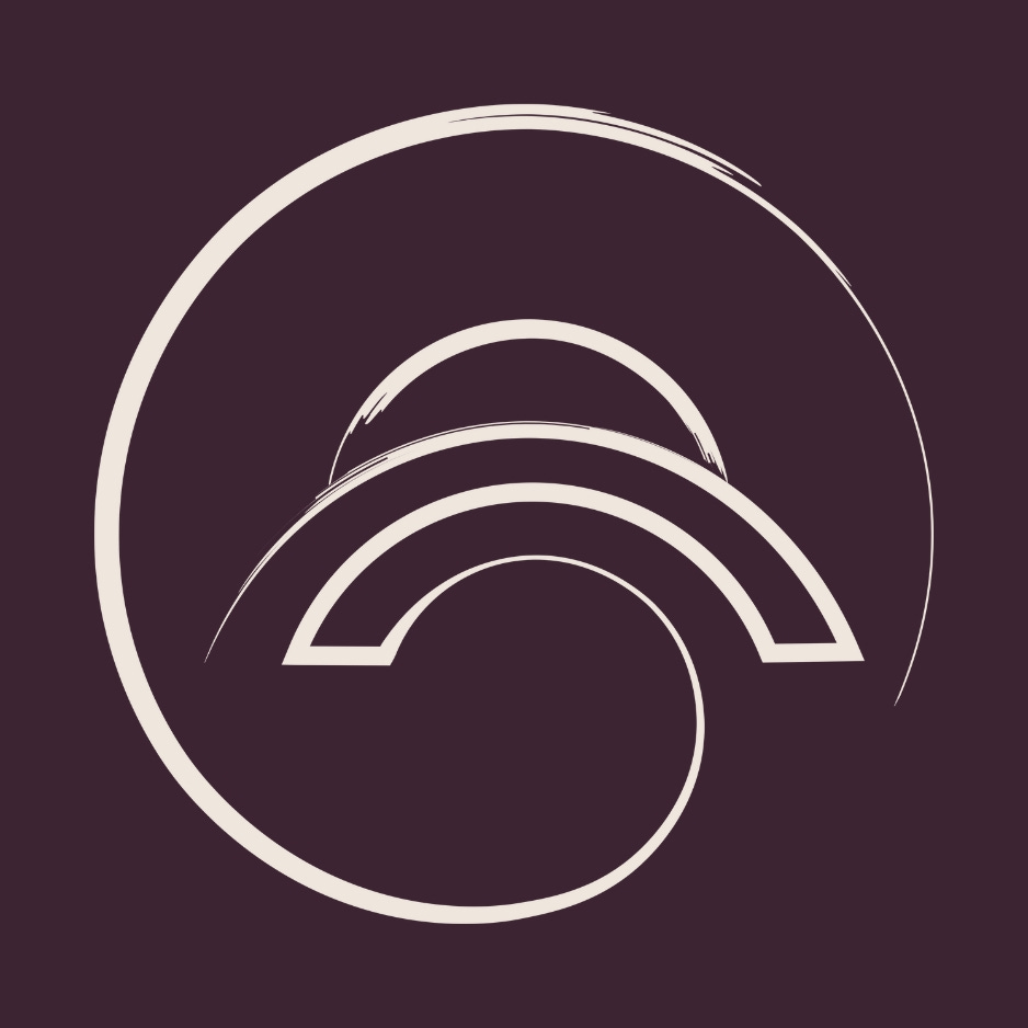 Dr. Avanti Kumar Singh, MD