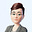 Bryna Block's avatar