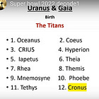 Superbowl 2022 Decode Gina Phillips