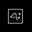 R.P.'s avatar