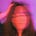 Katherine Miskulin's avatar