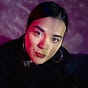 Frida Ibarra's avatar