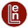 LENNY GOVENDER's avatar