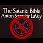 Satanism Is Jewry's avatar