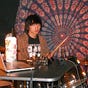 Adrian Guzman's avatar