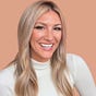 Kira Karlstrom's avatar