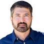 Matthew Rosenquist's avatar