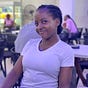 blessing writes's avatar