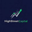 HighStreetCapital's avatar