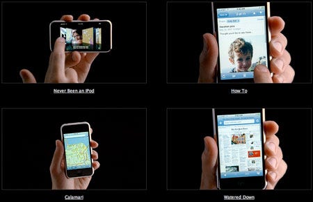 iphonecomms.jpg iphonecomms.jpg