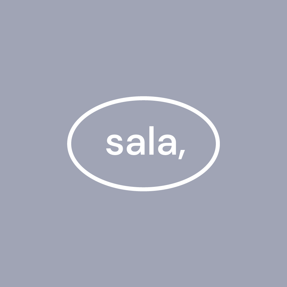 Sala
