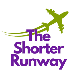The Shorter Runway