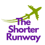 The Shorter Runway