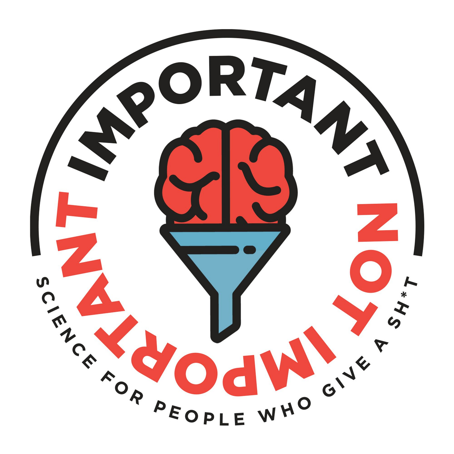 https://podlink.imgix.net/f292edfd6fad1d04705f1a3109c140df/poster.jpeg