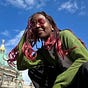 léna's avatar