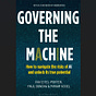 Governing The Machine's avatar